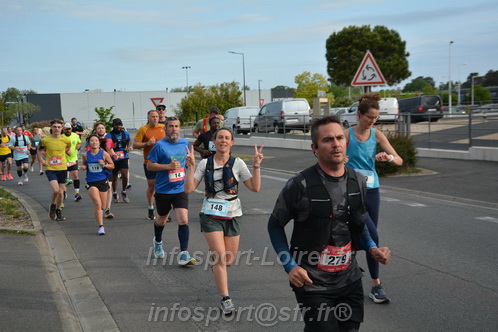 Foulees_de_Arche2026/ARCHE2026_00362.JPG