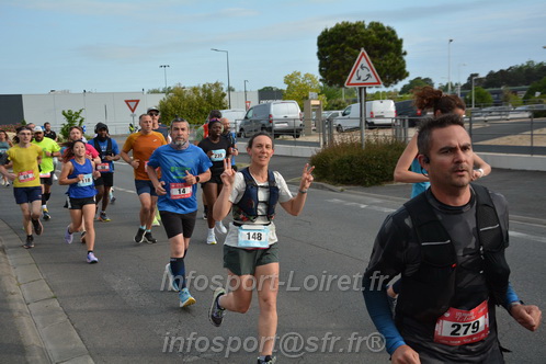 Foulees_de_Arche2026/ARCHE2026_00363.JPG