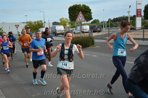 Foulees_de_Arche2026/ARCHE2026_00364.JPG