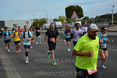 Foulees_de_Arche2026/ARCHE2026_00372.JPG