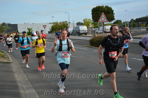 Foulees_de_Arche2026/ARCHE2026_00373.JPG