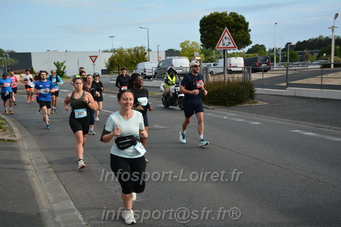 Foulees_de_Arche2026/ARCHE2026_00380.JPG