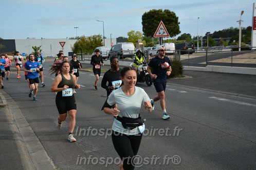 Foulees_de_Arche2026/ARCHE2026_00381.JPG