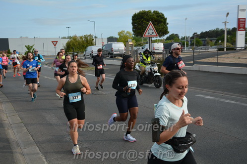 Foulees_de_Arche2026/ARCHE2026_00382.JPG