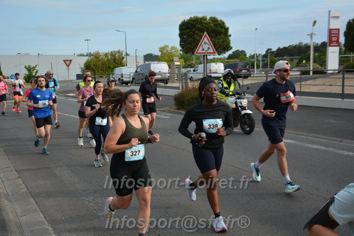 Foulees_de_Arche2026/ARCHE2026_00383.JPG