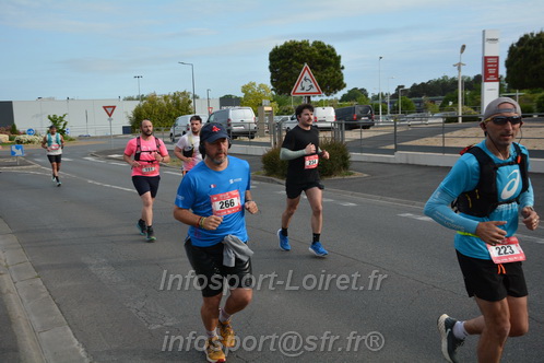 Foulees_de_Arche2026/ARCHE2026_00390.JPG