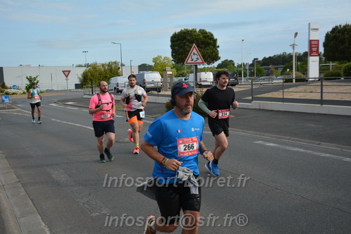 Foulees_de_Arche2026/ARCHE2026_00391.JPG