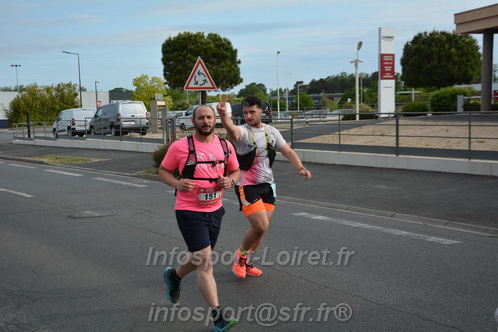 Foulees_de_Arche2026/ARCHE2026_00393.JPG