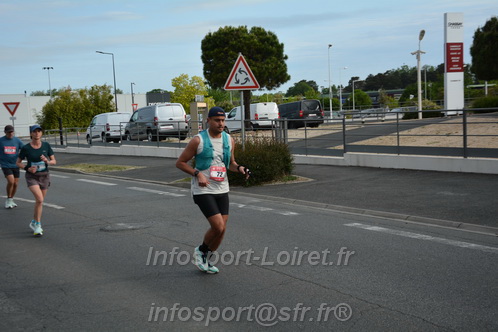 Foulees_de_Arche2026/ARCHE2026_00394.JPG