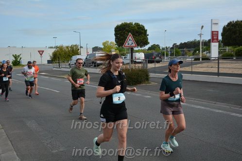 Foulees_de_Arche2026/ARCHE2026_00398.JPG