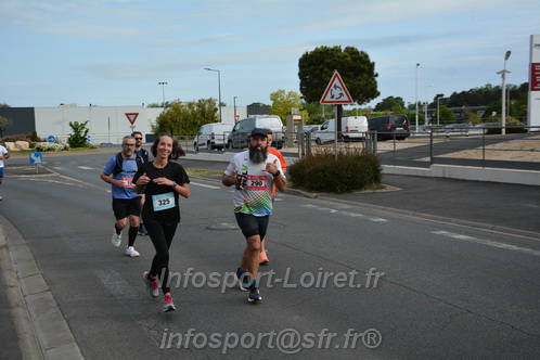 Foulees_de_Arche2026/ARCHE2026_00400.JPG