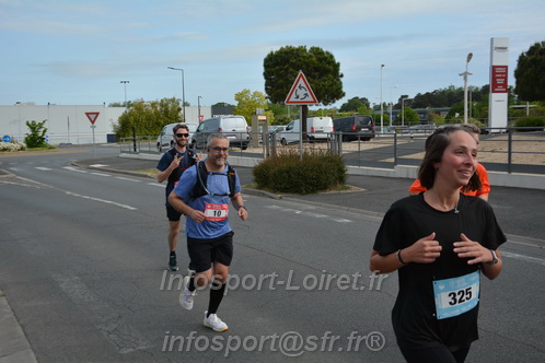 Foulees_de_Arche2026/ARCHE2026_00405.JPG