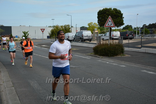 Foulees_de_Arche2026/ARCHE2026_00409.JPG