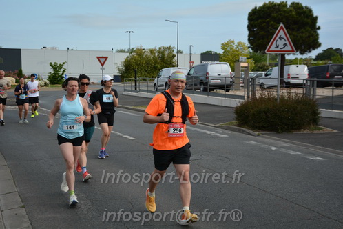 Foulees_de_Arche2026/ARCHE2026_00412.JPG