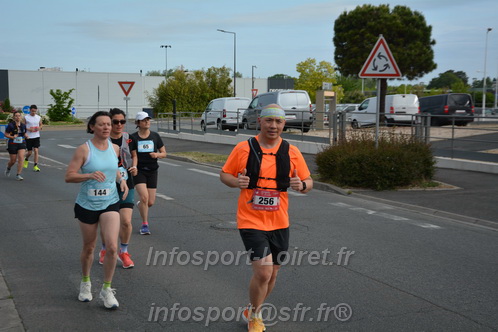 Foulees_de_Arche2026/ARCHE2026_00413.JPG