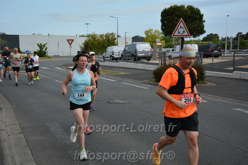 Foulees_de_Arche2026/ARCHE2026_00414.JPG