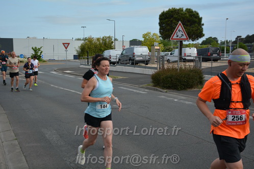 Foulees_de_Arche2026/ARCHE2026_00415.JPG