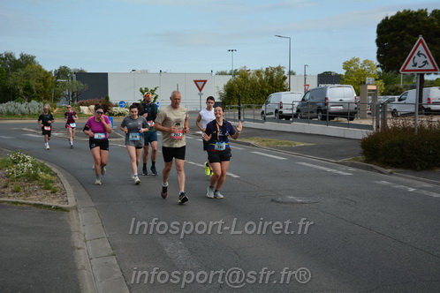 Foulees_de_Arche2026/ARCHE2026_00417.JPG