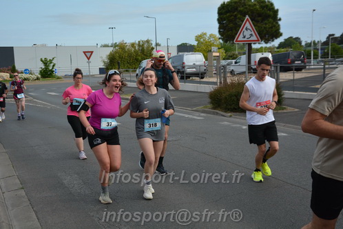 Foulees_de_Arche2026/ARCHE2026_00421.JPG