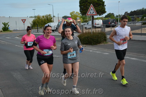 Foulees_de_Arche2026/ARCHE2026_00423.JPG