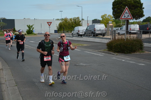 Foulees_de_Arche2026/ARCHE2026_00428.JPG