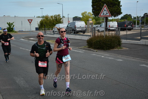 Foulees_de_Arche2026/ARCHE2026_00430.JPG