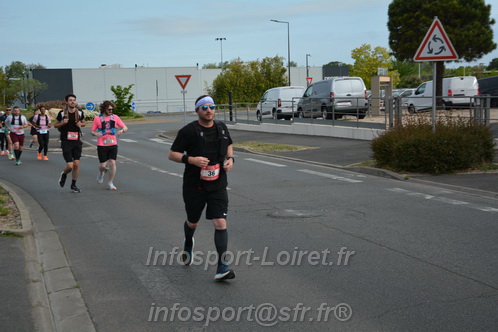 Foulees_de_Arche2026/ARCHE2026_00432.JPG
