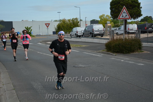 Foulees_de_Arche2026/ARCHE2026_00433.JPG