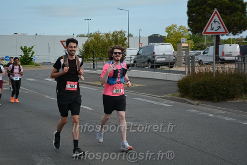 Foulees_de_Arche2026/ARCHE2026_00435.JPG