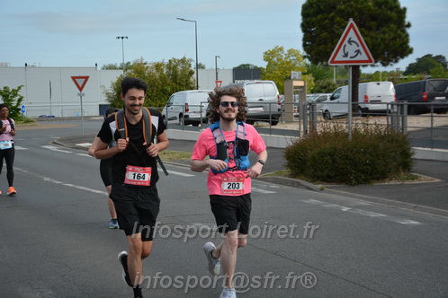 Foulees_de_Arche2026/ARCHE2026_00437.JPG