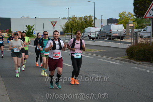 Foulees_de_Arche2026/ARCHE2026_00440.JPG