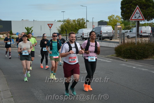 Foulees_de_Arche2026/ARCHE2026_00442.JPG