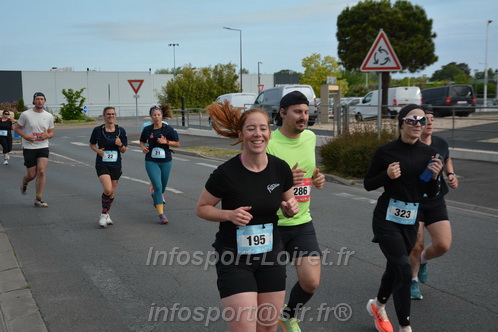 Foulees_de_Arche2026/ARCHE2026_00449.JPG