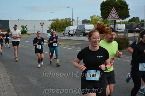 Foulees_de_Arche2026/ARCHE2026_00450.JPG