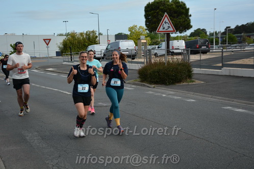 Foulees_de_Arche2026/ARCHE2026_00451.JPG
