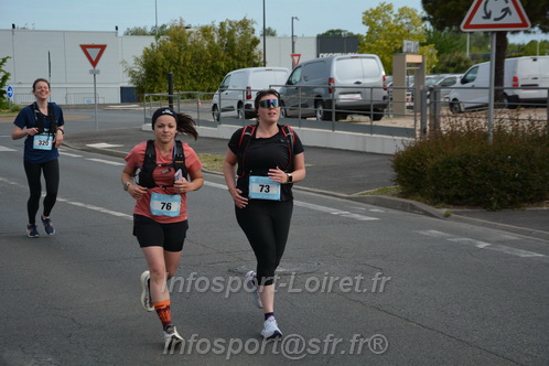 Foulees_de_Arche2026/ARCHE2026_00456.JPG