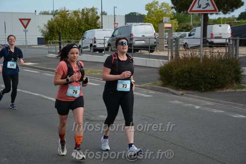 Foulees_de_Arche2026/ARCHE2026_00457.JPG
