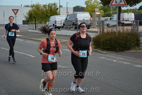 Foulees_de_Arche2026/ARCHE2026_00458.JPG