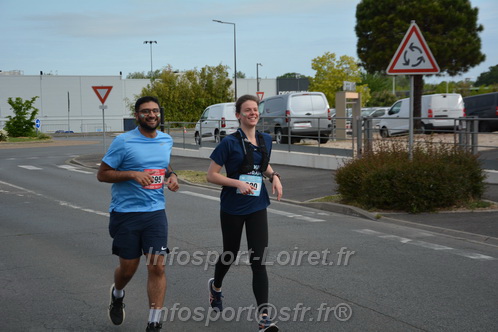 Foulees_de_Arche2026/ARCHE2026_00460.JPG