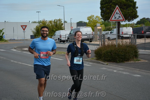 Foulees_de_Arche2026/ARCHE2026_00461.JPG