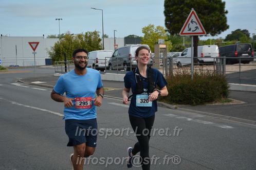 Foulees_de_Arche2026/ARCHE2026_00462.JPG