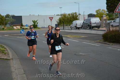 Foulees_de_Arche2026/ARCHE2026_00465.JPG