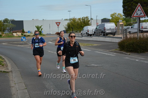 Foulees_de_Arche2026/ARCHE2026_00466.JPG