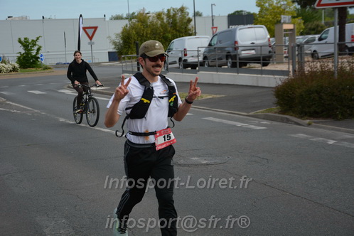 Foulees_de_Arche2026/ARCHE2026_00472.JPG