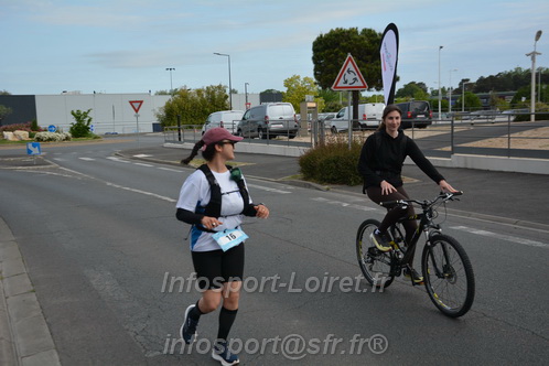 Foulees_de_Arche2026/ARCHE2026_00475.JPG