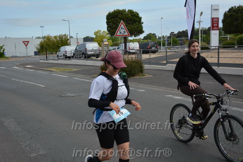 Foulees_de_Arche2026/ARCHE2026_00478.JPG