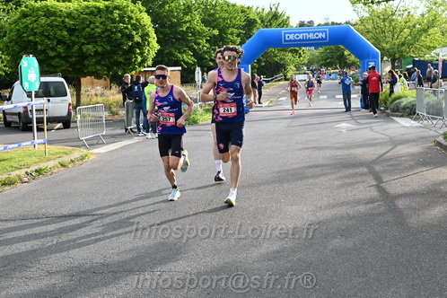 Foulees_de_Arche2026/ARCHE2026_00481.JPG