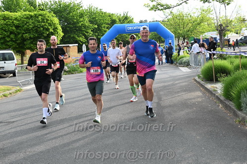 Foulees_de_Arche2026/ARCHE2026_00516.JPG