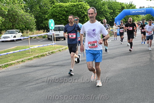 Foulees_de_Arche2026/ARCHE2026_00524.JPG