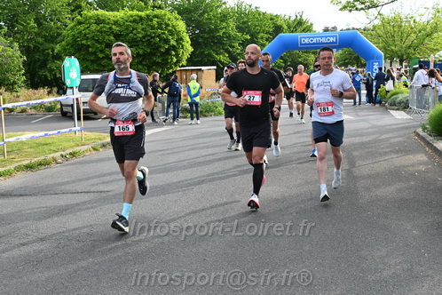Foulees_de_Arche2026/ARCHE2026_00525.JPG